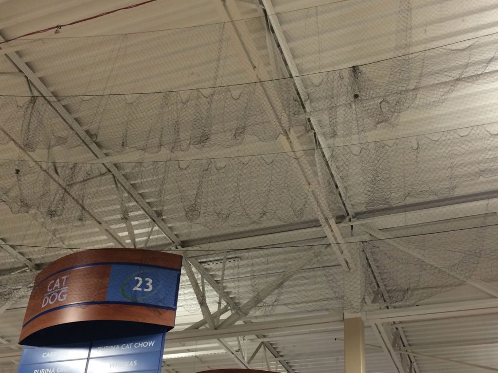 Bird Barrier America image 1