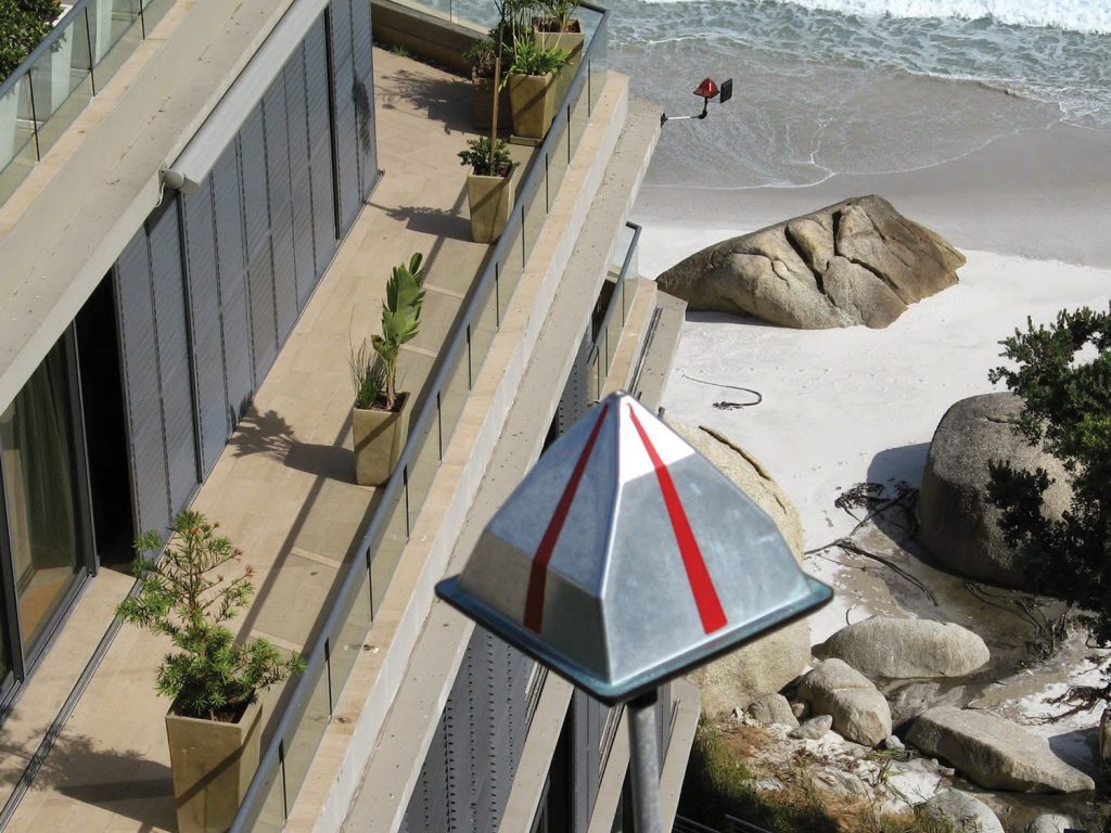 Bird Barrier America image 3