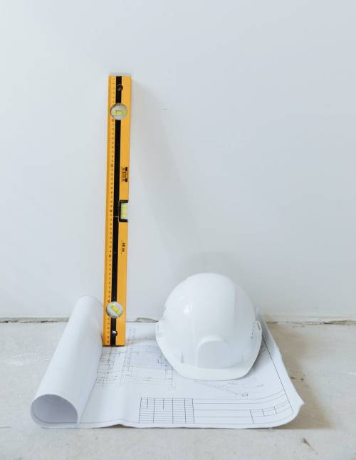 Safe-T-Nose image 12