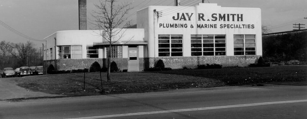 Jay R. Smith image 19