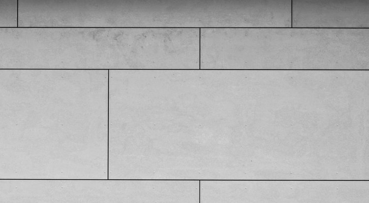 KOL Facade image 13