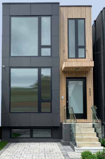 KOL Facade image 5