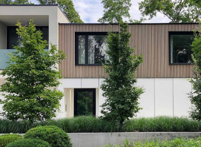 KOL Facade image 1