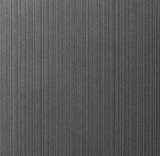 KOL Facade image 4