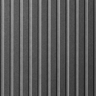 KOL Facade image 12