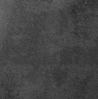 KOL Facade image 17