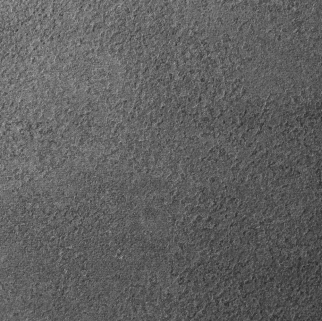 KOL Facade image 8