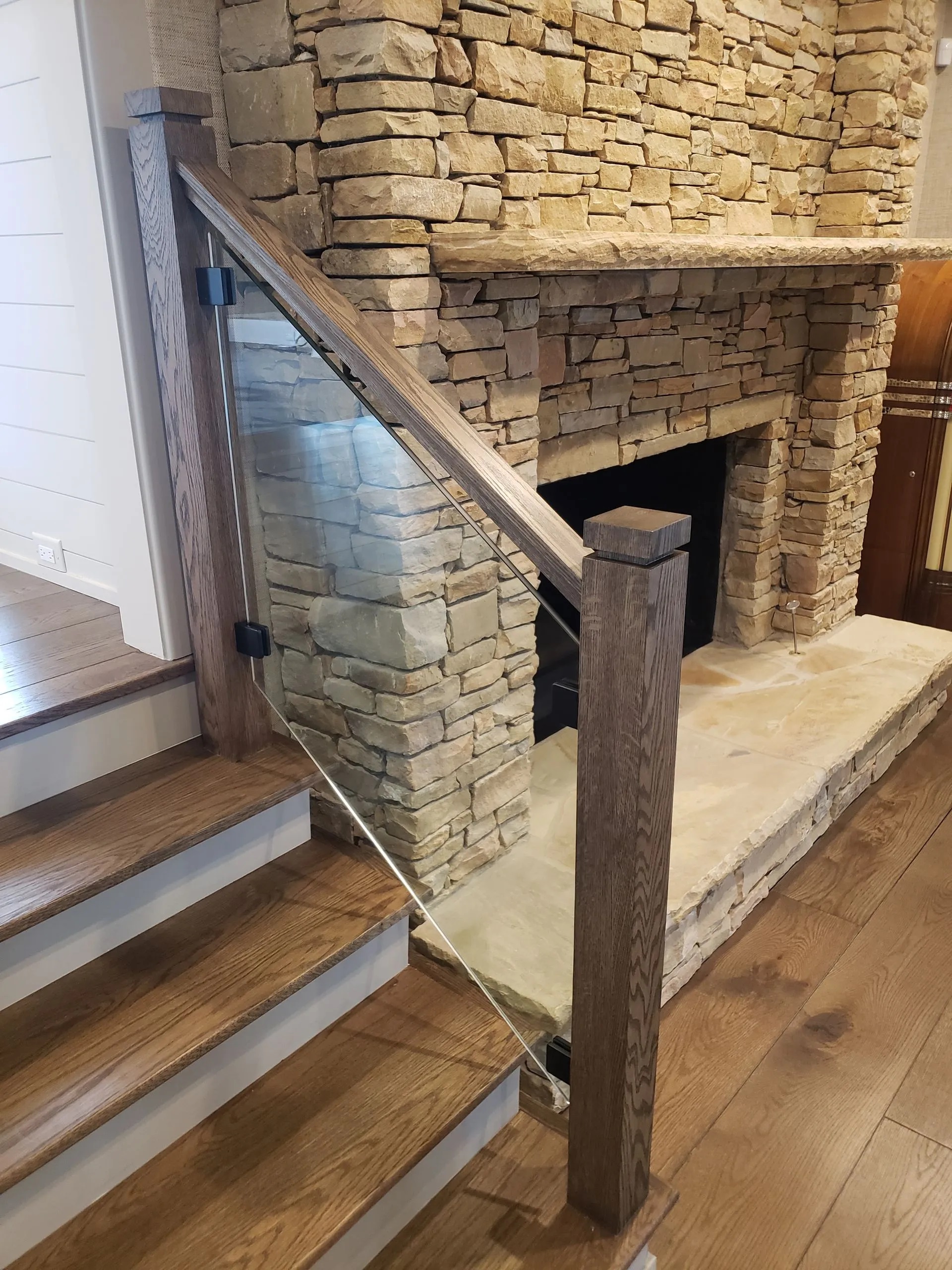 Stairworx image 11