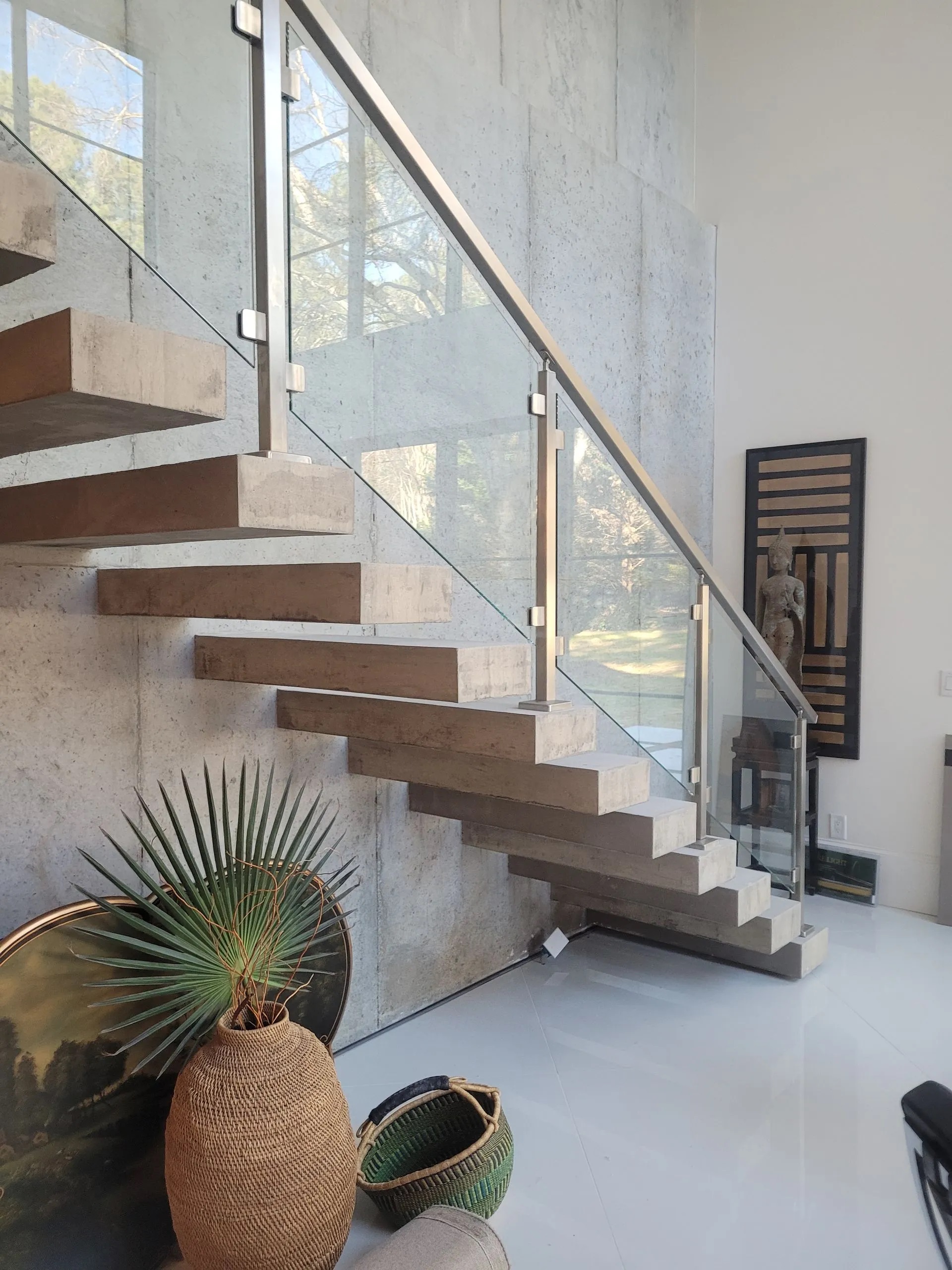 Stairworx image 8