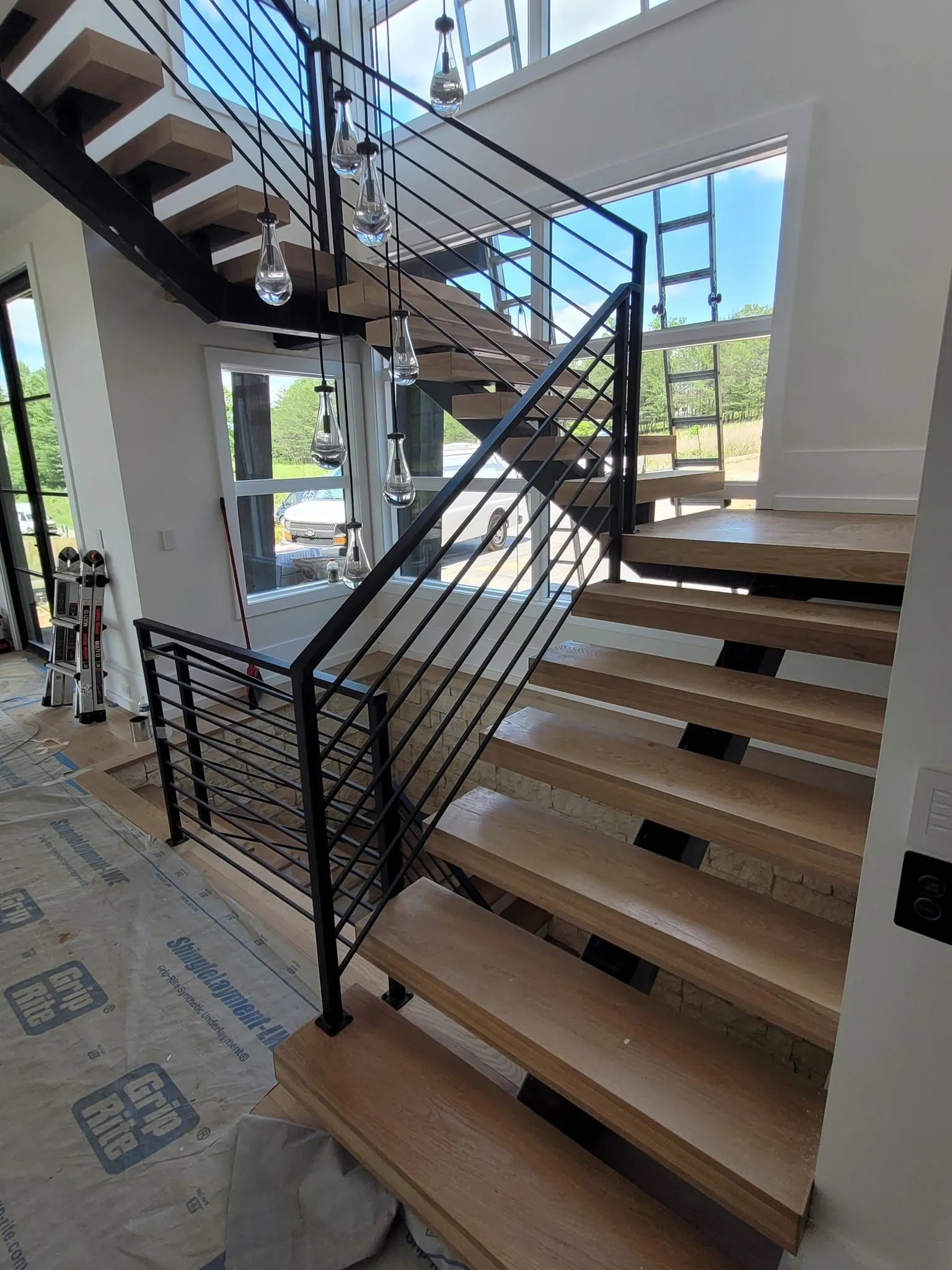 Stairworx image 4