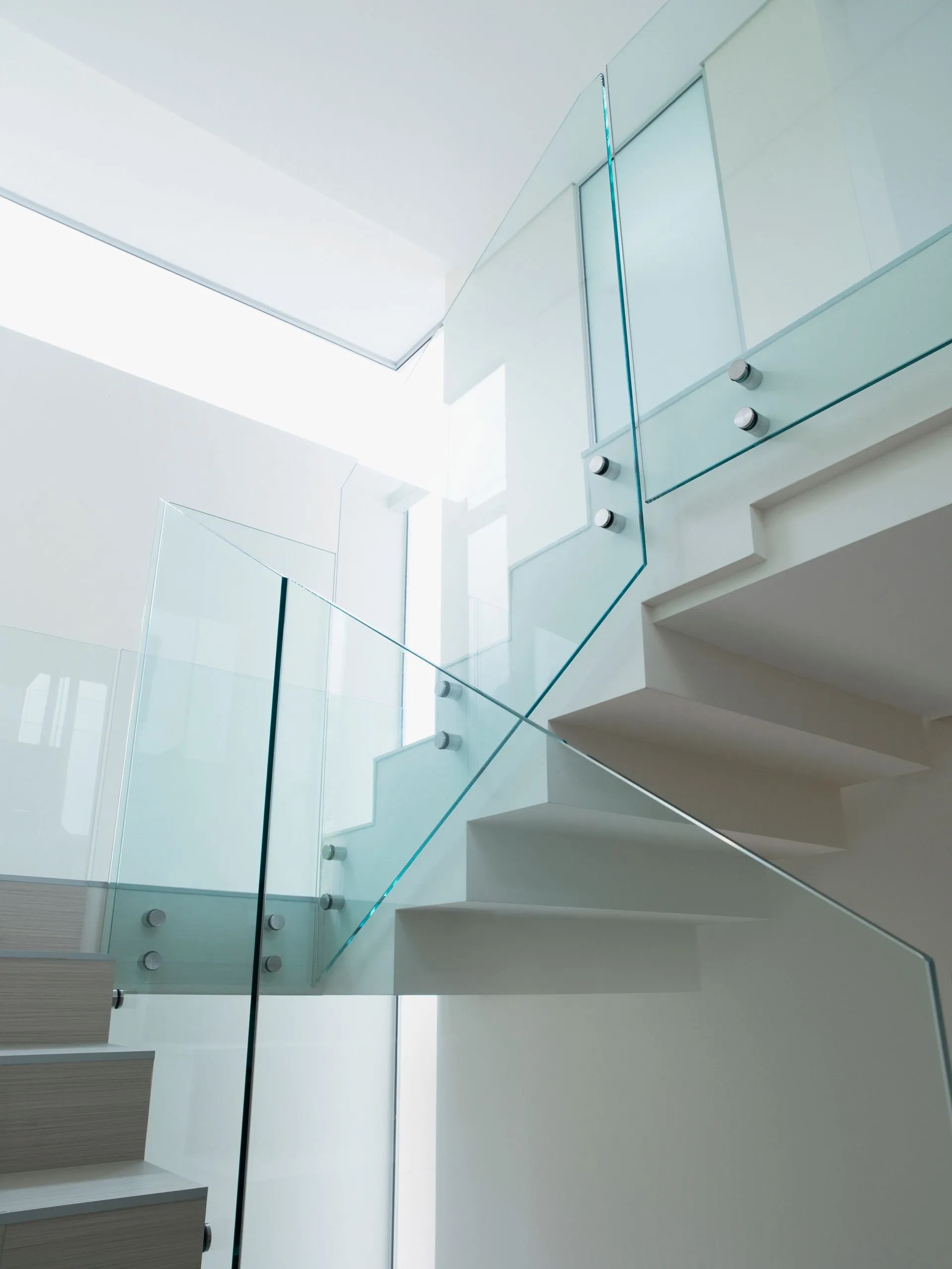 Stairworx image 5