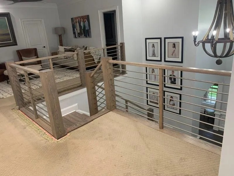 Stairworx image 3
