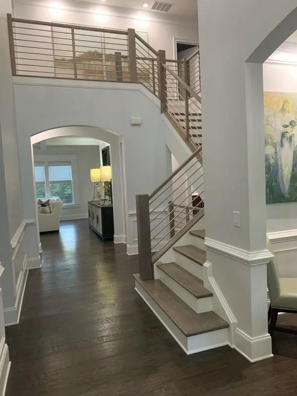 Stairworx image 10