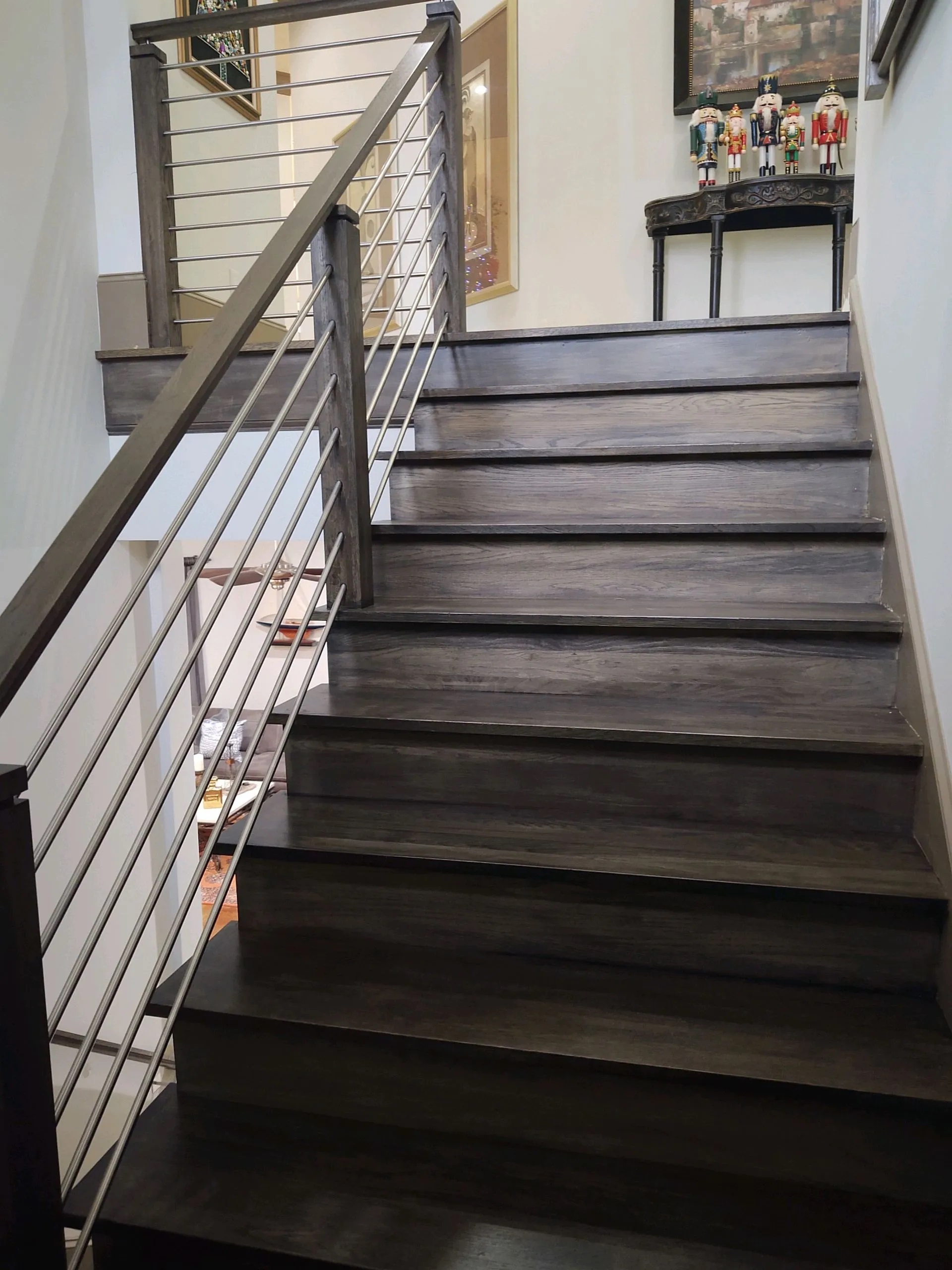 Stairworx image 13