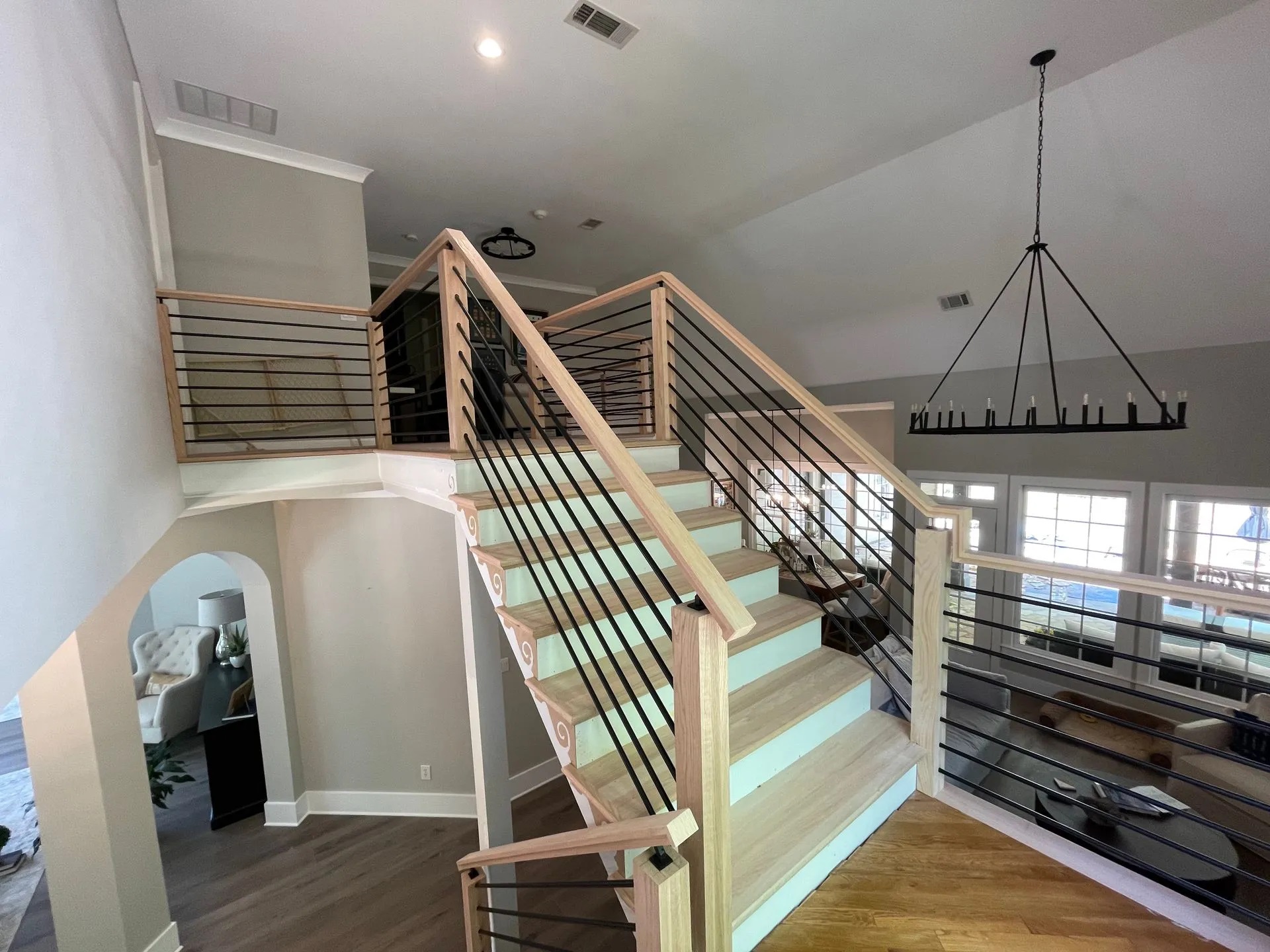 Stairworx image 15