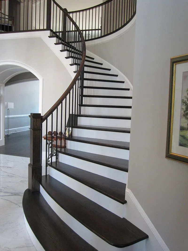 Stairworx image 2
