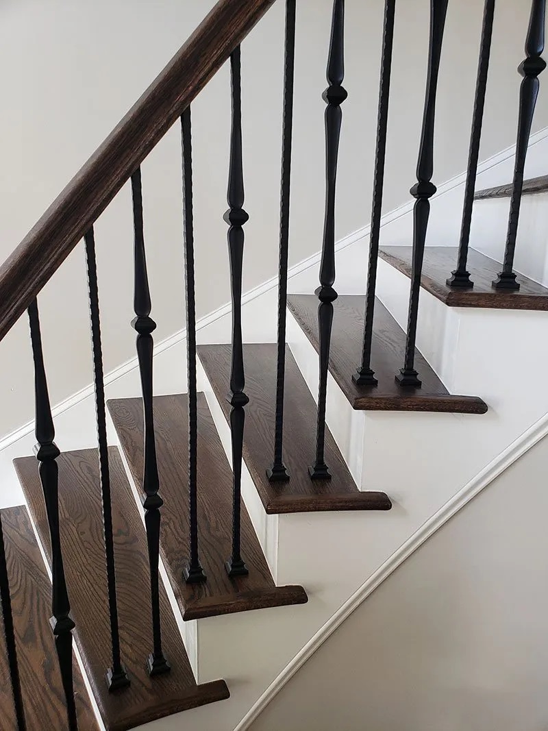 Stairworx image 9