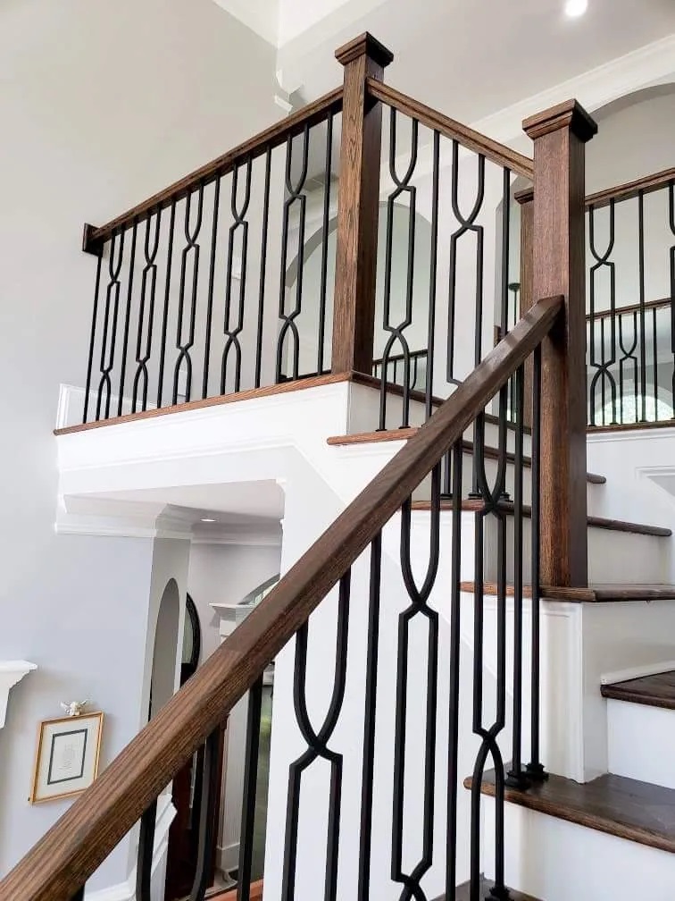 Stairworx image 12