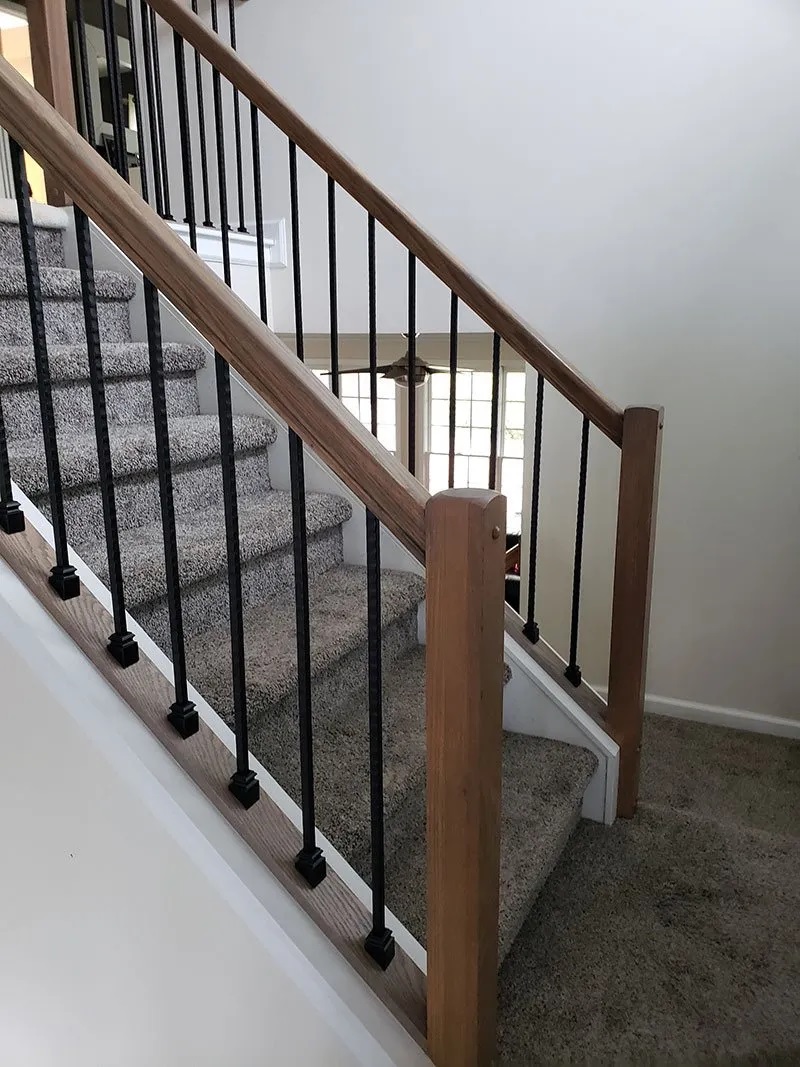 Stairworx image 7