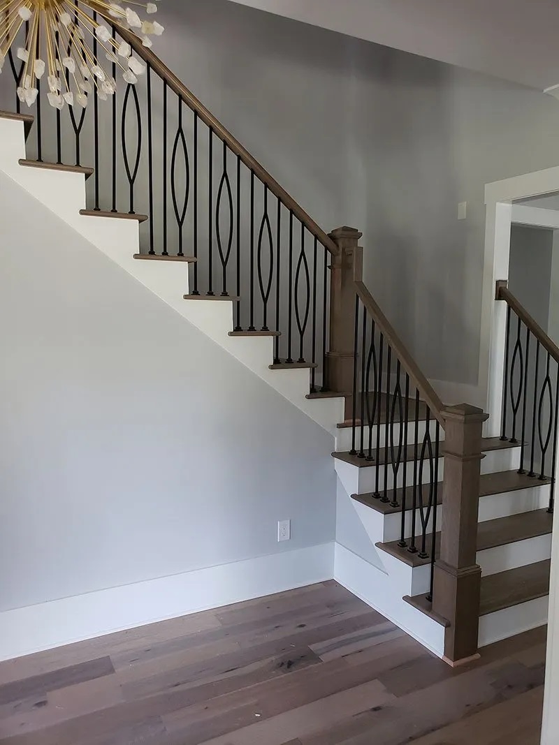 Stairworx image 6