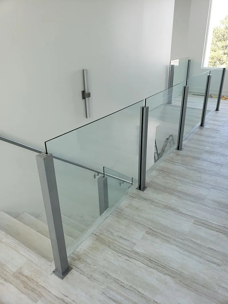 Stairworx image 14