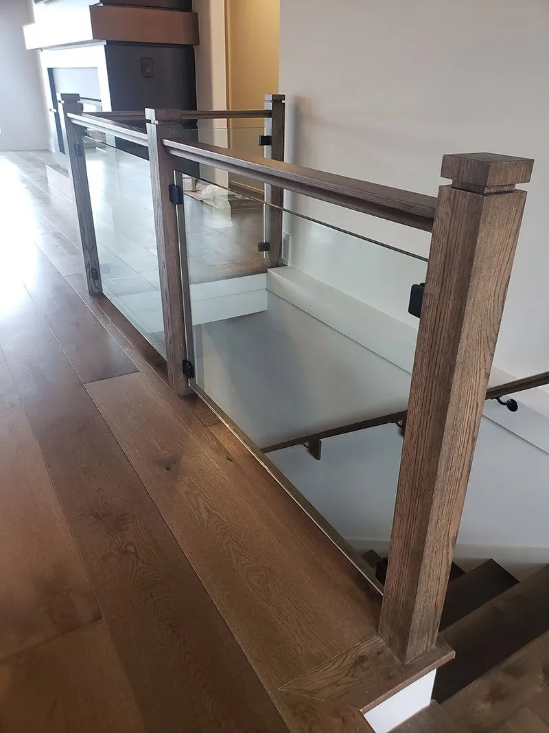 Stairworx image 1