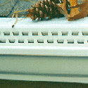 Waterloov Gutter Protection Systems Co., Inc. image 6
