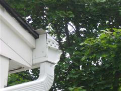 Waterloov Gutter Protection Systems Co., Inc. image 16