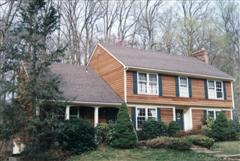 Waterloov Gutter Protection Systems Co., Inc. image 18