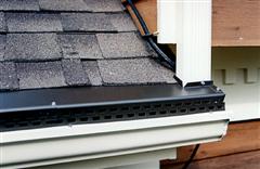 Waterloov Gutter Protection Systems Co., Inc. image 10