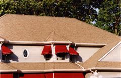 Waterloov Gutter Protection Systems Co., Inc. image 8