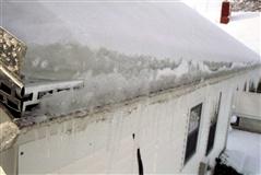 Waterloov Gutter Protection Systems Co., Inc. image 4
