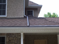 Waterloov Gutter Protection Systems Co., Inc. image 3