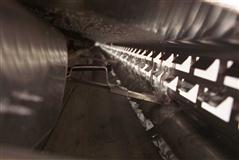 Waterloov Gutter Protection Systems Co., Inc. image 5