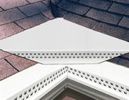 Waterloov Gutter Protection Systems Co., Inc. image 14