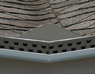 Waterloov Gutter Protection Systems Co., Inc. image 1