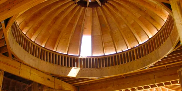 McCarty Domes Inc. image 6