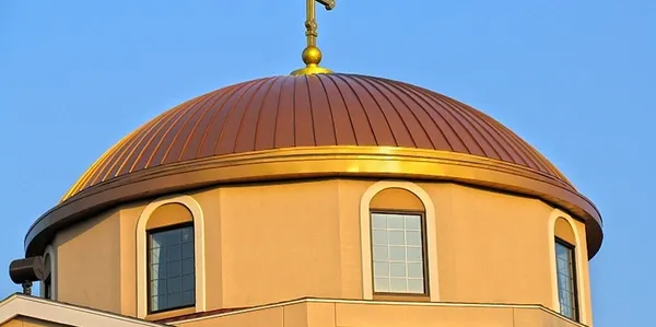 McCarty Domes Inc. image 2
