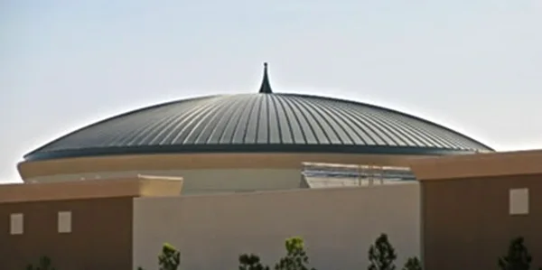 McCarty Domes Inc. image 5