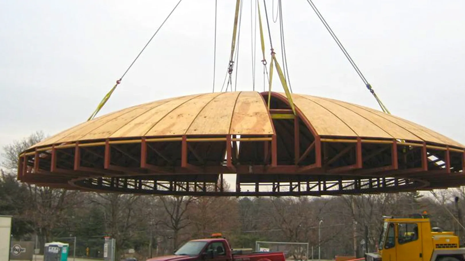 McCarty Domes Inc. image 10