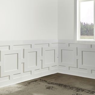 Inteplast Building Products image 3