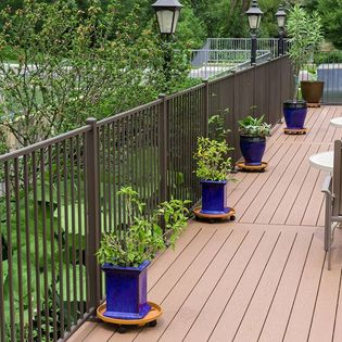 Inteplast Building Products image 9