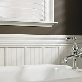 Inteplast Building Products image 10