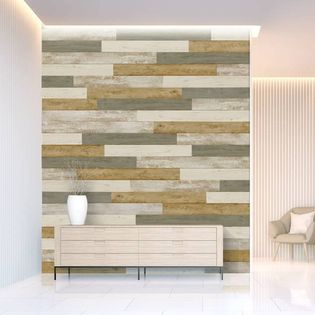 Inteplast Building Products image 2