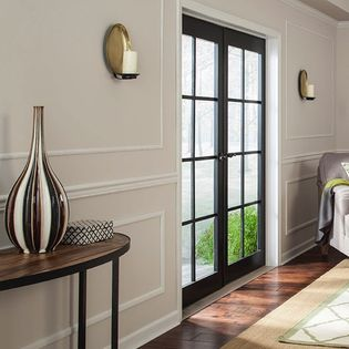 Inteplast Building Products image 8