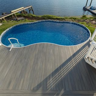Inteplast Building Products image 17
