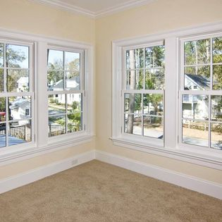 Inteplast Building Products image 15