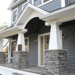Inteplast Building Products image 12