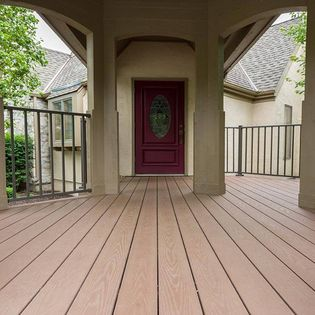 Inteplast Building Products image 6