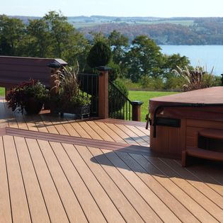 Inteplast Building Products image 14